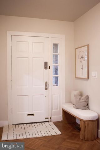 2304 N 51ST ST, Philadelphia, PA 19131