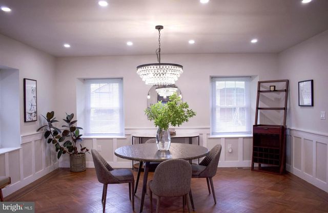 2304 N 51ST ST, Philadelphia, PA 19131