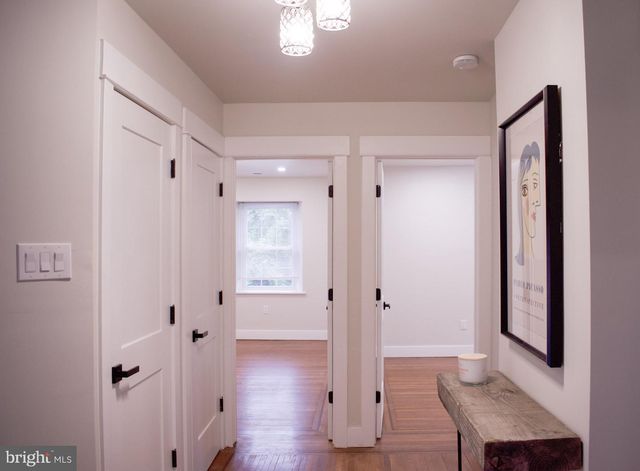 2304 N 51ST ST, Philadelphia, PA 19131