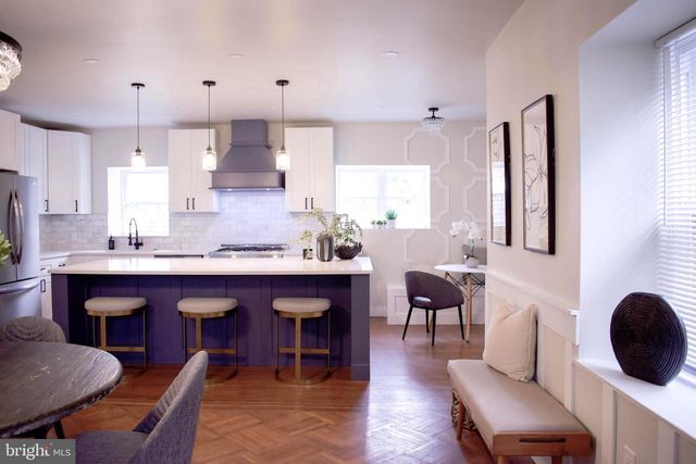 2304 N 51ST ST, Philadelphia, PA 19131