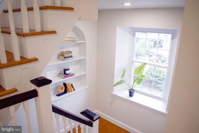 2304 N 51ST ST, Philadelphia, PA 19131