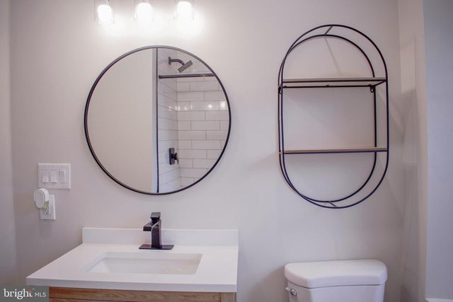 2304 N 51ST ST, Philadelphia, PA 19131