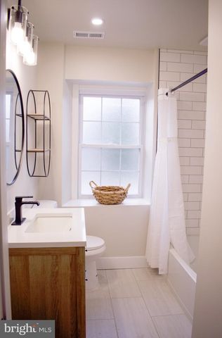 2304 N 51ST ST, Philadelphia, PA 19131