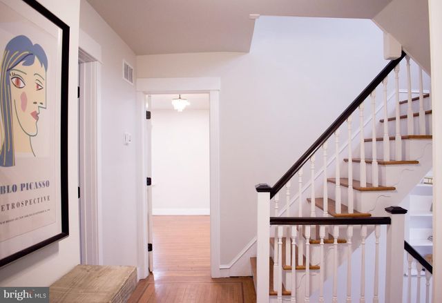 2304 N 51ST ST, Philadelphia, PA 19131