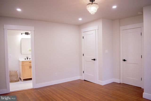 2304 N 51ST ST, Philadelphia, PA 19131