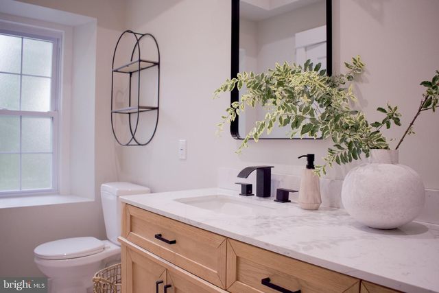 2304 N 51ST ST, Philadelphia, PA 19131