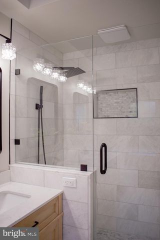 2304 N 51ST ST, Philadelphia, PA 19131