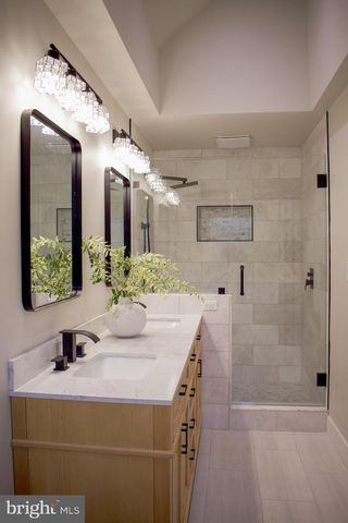 2304 N 51ST ST, Philadelphia, PA 19131