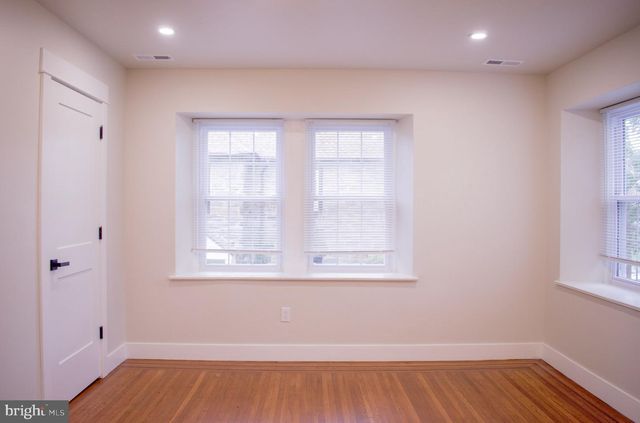 2304 N 51ST ST, Philadelphia, PA 19131