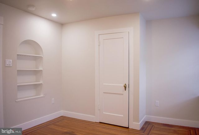 2304 N 51ST ST, Philadelphia, PA 19131