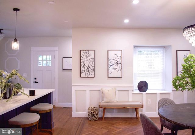 2304 N 51ST ST, Philadelphia, PA 19131