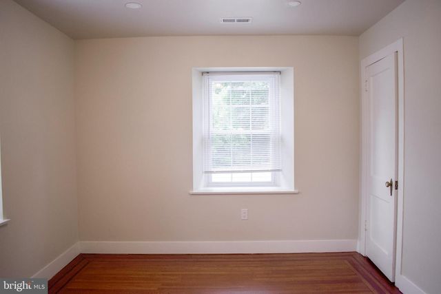 2304 N 51ST ST, Philadelphia, PA 19131