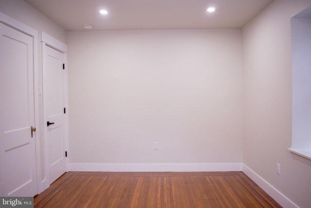 2304 N 51ST ST, Philadelphia, PA 19131