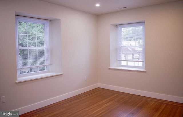 2304 N 51ST ST, Philadelphia, PA 19131