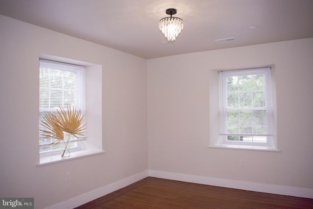 2304 N 51ST ST, Philadelphia, PA 19131