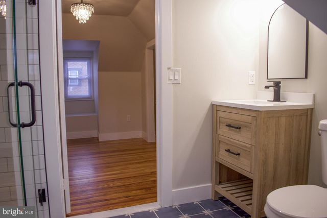 2304 N 51ST ST, Philadelphia, PA 19131