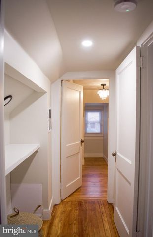 2304 N 51ST ST, Philadelphia, PA 19131