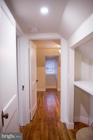 2304 N 51ST ST, Philadelphia, PA 19131