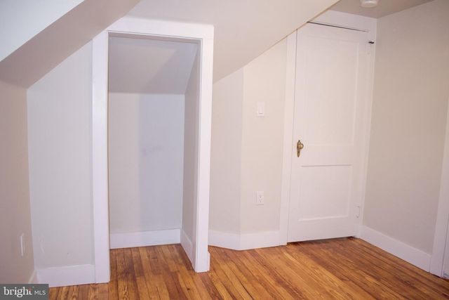 2304 N 51ST ST, Philadelphia, PA 19131