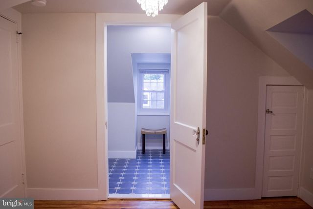 2304 N 51ST ST, Philadelphia, PA 19131