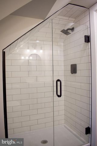 2304 N 51ST ST, Philadelphia, PA 19131