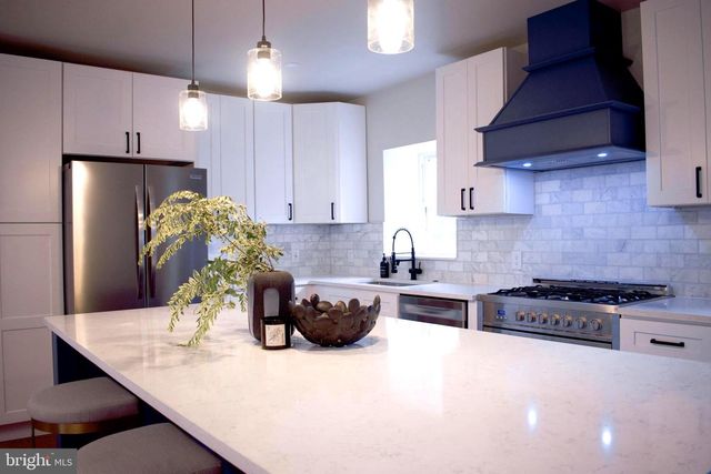 2304 N 51ST ST, Philadelphia, PA 19131