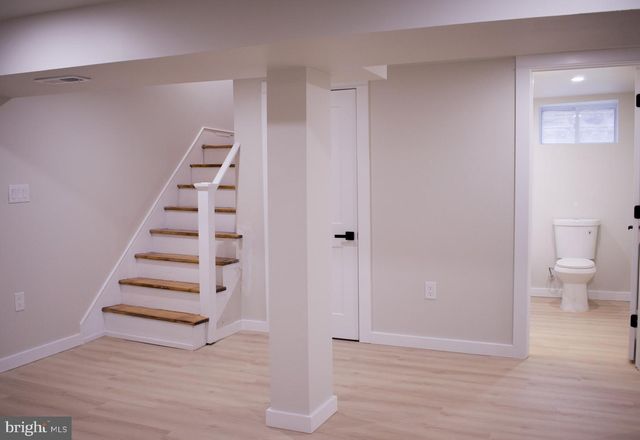 2304 N 51ST ST, Philadelphia, PA 19131