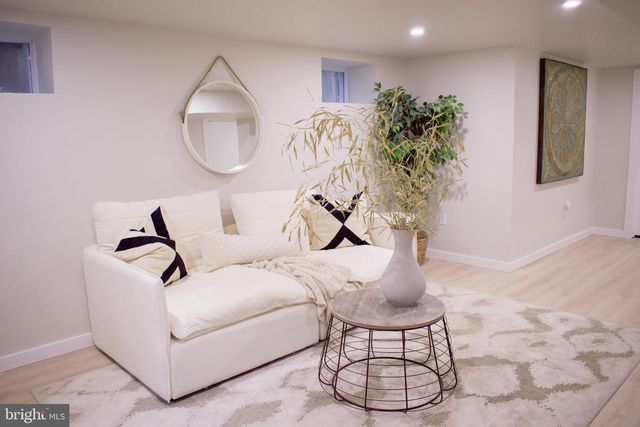 2304 N 51ST ST, Philadelphia, PA 19131