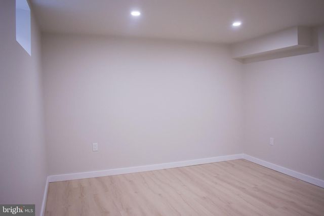 2304 N 51ST ST, Philadelphia, PA 19131