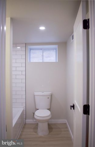 2304 N 51ST ST, Philadelphia, PA 19131