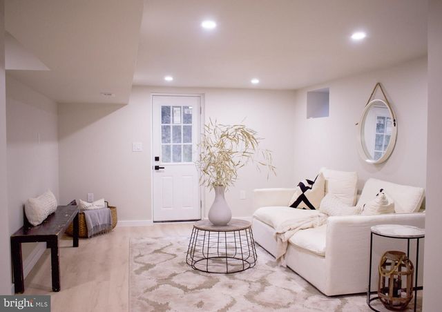 2304 N 51ST ST, Philadelphia, PA 19131