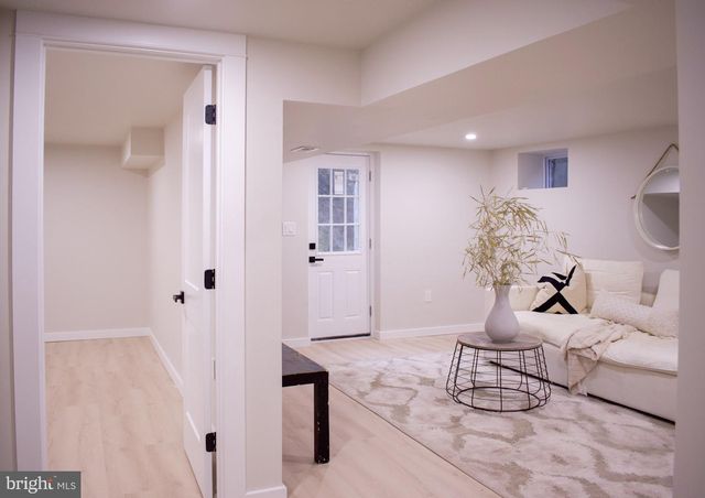 2304 N 51ST ST, Philadelphia, PA 19131