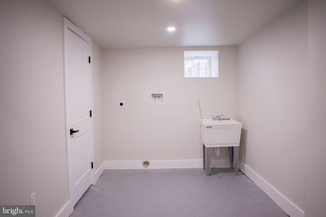 2304 N 51ST ST, Philadelphia, PA 19131