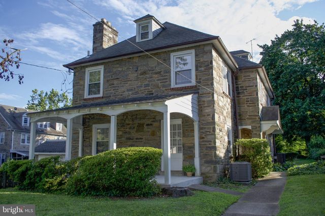 2304 N 51ST ST, Philadelphia, PA 19131