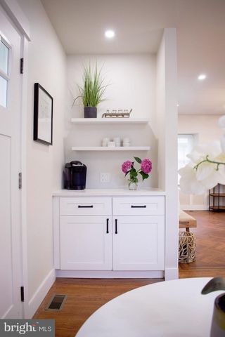 2304 N 51ST ST, Philadelphia, PA 19131