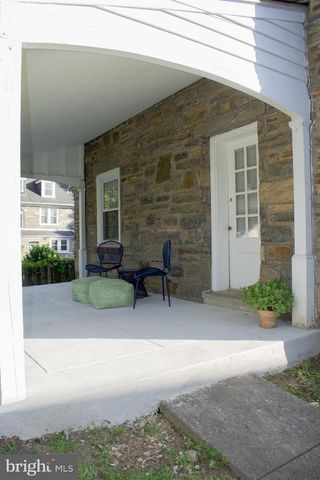 2304 N 51ST ST, Philadelphia, PA 19131