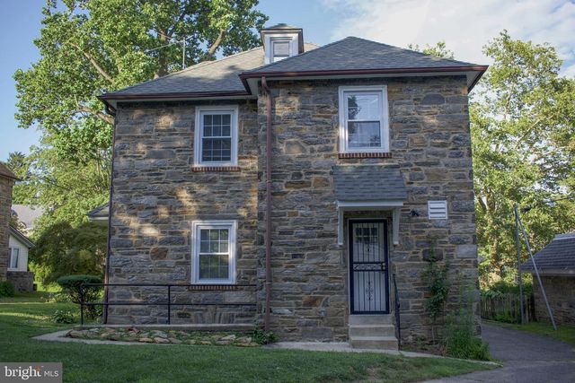 2304 N 51ST ST, Philadelphia, PA 19131