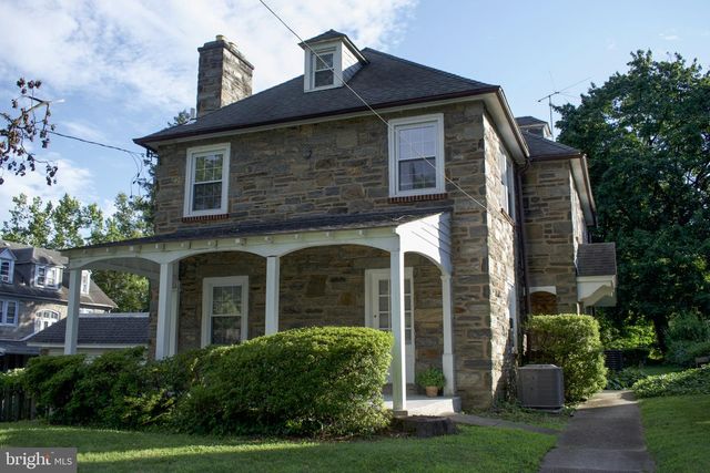 2304 N 51ST ST, Philadelphia, PA 19131