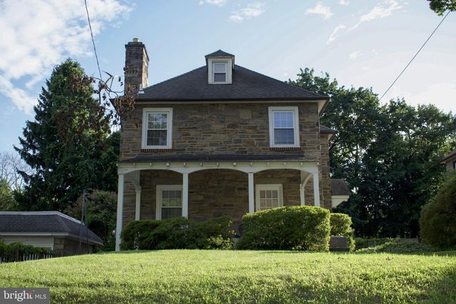 2304 N 51ST ST, Philadelphia, PA 19131