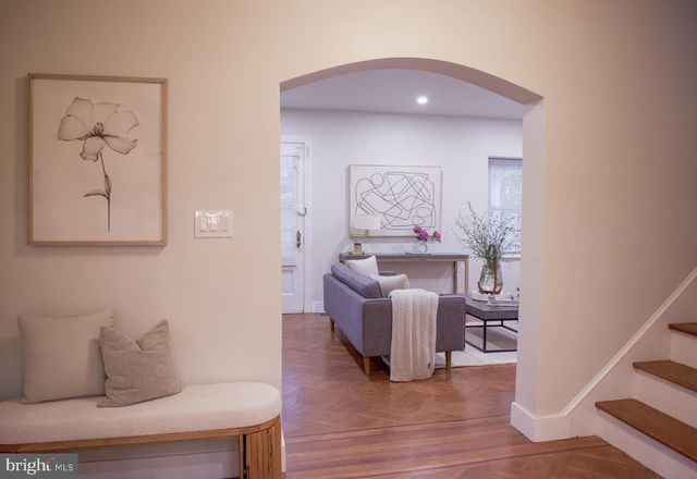 2304 N 51ST ST, Philadelphia, PA 19131