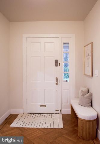 2304 N 51ST ST, Philadelphia, PA 19131