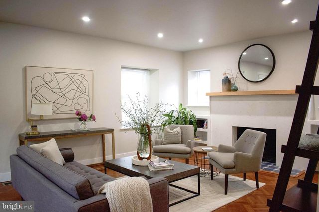 2304 N 51ST ST, Philadelphia, PA 19131