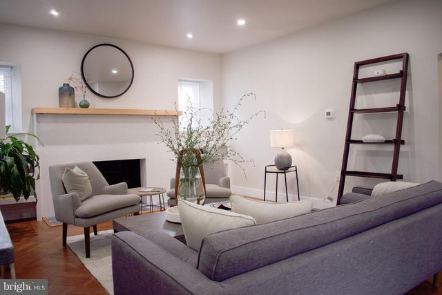 2304 N 51ST ST, Philadelphia, PA 19131