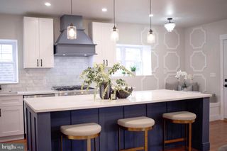 2304 N 51ST ST, Philadelphia, PA 19131