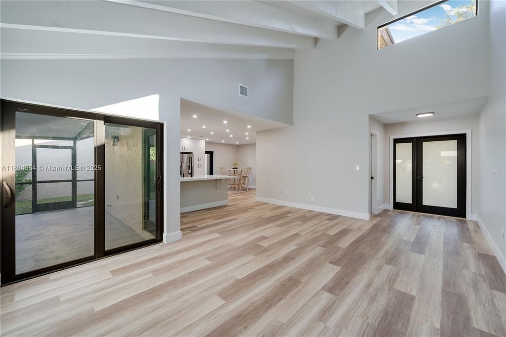 13114 SW 90th Ct, Miami, FL 33176