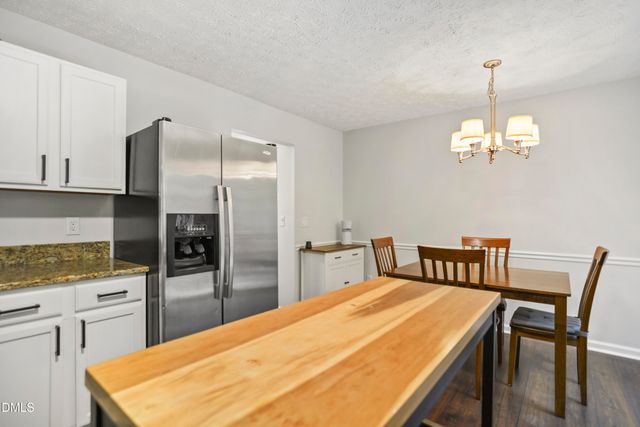 330 Tillamook Drive, Wake Forest, NC 27587