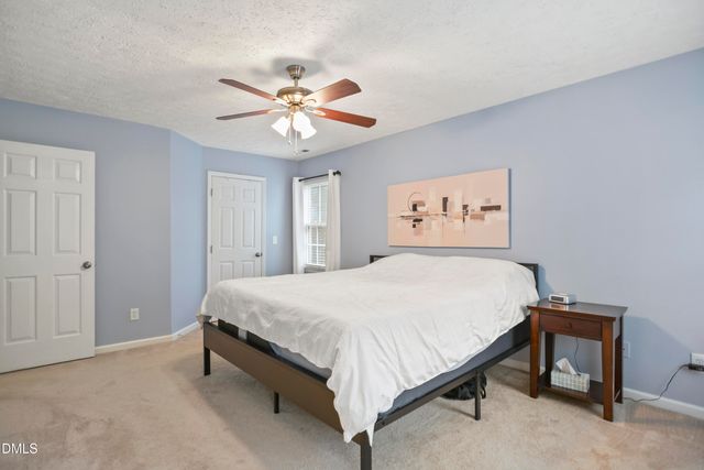 330 Tillamook Drive, Wake Forest, NC 27587