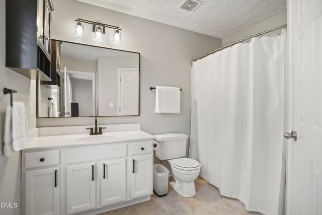 330 Tillamook Drive, Wake Forest, NC 27587