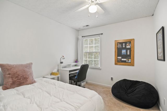 330 Tillamook Drive, Wake Forest, NC 27587