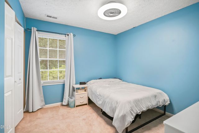 330 Tillamook Drive, Wake Forest, NC 27587